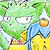 2007.狼年!