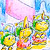 2007.再会。