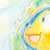 2008.初春風。