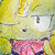 2009.サプライズ。