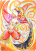 2015.火狼。（ColorPencil)