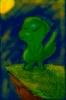 Moons:iTouch1 Art