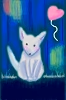 Dog＆Love:iTouch1 Art
