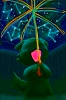 星傘。:iTouch1Art