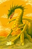 Brave | weak | Size。:iTouch1 Art