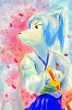 想。:iTouch1 Art