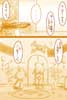 第107話