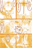 第109話